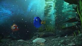 disney - Rush: A Disney Pixar Adventure XBOX ONE - 2 nuotrauka