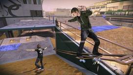 xbox 5 - Tony Hawk's Pro Skater 5 XBOX ONE - 4 nuotrauka