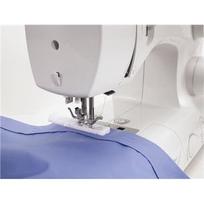 masinytes stitch - Singer SMC 3323 - 2 nuotrauka