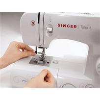 masinytes stitch - Singer SMC 3323 - 4 nuotrauka