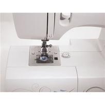 masinytes stitch - Singer SMC 3323 - 5 nuotrauka