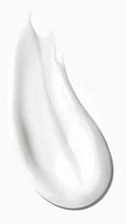 k18 plaukams - K18 Molecular Repair nenuplaunamoji plaukų priežiūros priemonė 5 ml - 2 nuotrauka