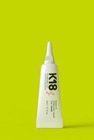 k18 plaukams - K18 Molecular Repair nenuplaunamoji plaukų priežiūros priemonė 5 ml - 3 nuotrauka