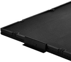 micro korpusas - Silverstone Precision PS16 Micro-ATX Black - 14 nuotrauka