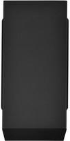 micro korpusas - Silverstone Precision PS16 Micro-ATX Black - 20 nuotrauka