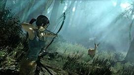 tomb raider - Ultimate Action Triple Pack Xbox 360 - 4 nuotrauka