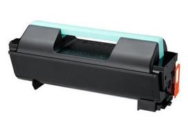 toner cartridge samsung ml - Toneris Samsung ML-5510ND/ML-6510ND | 40000 str - 1 nuotrauka