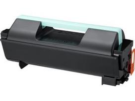 toner cartridge samsung ml - Toneris Samsung ML-5510ND/ML-6510ND | 40000 str - 2 nuotrauka