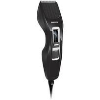 plauku masineles - Philips HC3410/15 - 2 nuotrauka