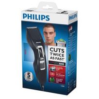 plauku masineles - Philips HC3410/15 - 3 nuotrauka