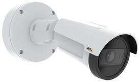 NET CAMERA P1455-LE 2MP/01997-001 AXIS