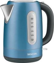 virdulys sencor swk - Sencor SWK 1772BL - 1 nuotrauka