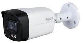 CAMERA HDCVI 5MP LED BULLET/HFW1509TLM-A-LED-0360BS2 DAHUA