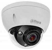 NET CAMERA 4MP IR DOME/IPC-HDBW5442E-ZE-2712 DAHUA