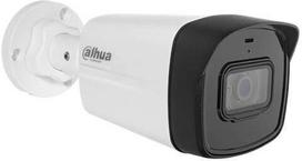 kamera dahua 8mp - DAHUA HAC-HFW1800TL-A-0360B - 1 nuotrauka