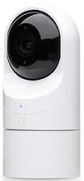 IP kamera Ubiquiti UniFi IP Camera UVC-G3-FLEX 4mm / F2.0, Power over Ethernet (PoE)