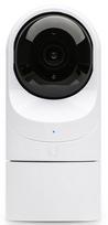 ubiquiti unifi - IP kamera Ubiquiti UniFi IP Camera UVC-G3-FLEX 4mm / F2.0, Power over Ethernet (PoE) - 2 nuotrauka