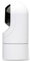 ubiquiti unifi - IP kamera Ubiquiti UniFi IP Camera UVC-G3-FLEX 4mm / F2.0, Power over Ethernet (PoE) - 4 nuotrauka
