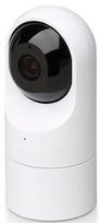 ubiquiti unifi - IP kamera Ubiquiti UniFi IP Camera UVC-G3-FLEX 4mm / F2.0, Power over Ethernet (PoE) - 5 nuotrauka
