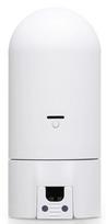 ubiquiti unifi - IP kamera Ubiquiti UniFi IP Camera UVC-G3-FLEX 4mm / F2.0, Power over Ethernet (PoE) - 6 nuotrauka