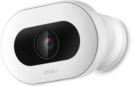 8mp kamera - WRL CAMERA KNIGHT 4K/IPC-F88FIP-V2 IMOU - 2 nuotrauka