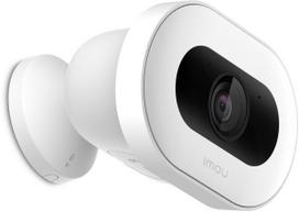 8mp kamera - WRL CAMERA KNIGHT 4K/IPC-F88FIP-V2 IMOU - 3 nuotrauka