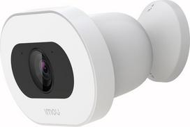 8mp kamera - WRL CAMERA KNIGHT 4K/IPC-F88FIP-V2 IMOU - 4 nuotrauka