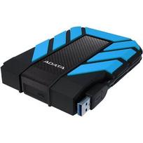 hdd 1tb isoriniai - ADATA HD710 Pro 1TB Blue (Mėlynas) - 3 nuotrauka