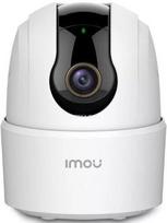 WRL CAMERA 4MP RANGER 2C/IPC-TA42P IMOU
