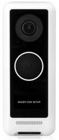 UBIQUITI HD VIDEO DOORBELL PIR SENSOR