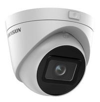 boksteluo - Hikvision Digital Technology DS-2CD1H43G0-IZ(C) IP apsaugos kamera Lauke Bokštelis 2560 x 1440 pikse - 1 nuotrauka