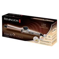 remington keratin protect - Remington CI5318 - 2 nuotrauka