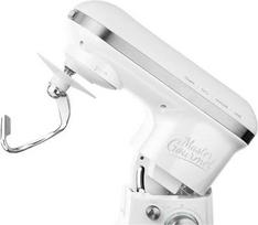 sencor stm - Sencor STM 3620 White - 3 nuotrauka