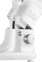 sencor stm - Sencor STM 3620 White - 5 nuotrauka
