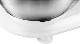 sencor stm - Sencor STM 3620 White - 6 nuotrauka