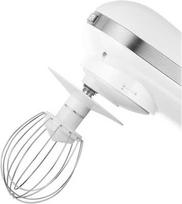 sencor stm - Sencor STM 3620 White - 8 nuotrauka