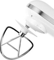sencor stm - Sencor STM 3620 White - 9 nuotrauka