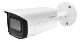 DAHUA DH-IPC-HFW3841T-ZAS-27135