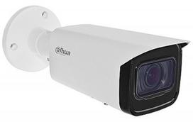 kamera dahua 8mp - DAHUA DH-IPC-HFW3841T-ZAS-27135 - 2 nuotrauka