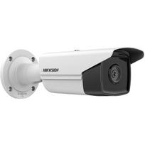 hikvision ds 2 - HIKVISION DS-2CD2T43G2-2I(2.8mm) - 1 nuotrauka