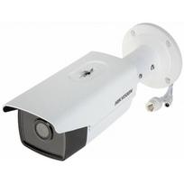 hikvision ds 2 - HIKVISION DS-2CD2T43G2-2I(2.8mm) - 2 nuotrauka