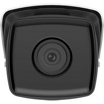 hikvision ds 2 - HIKVISION DS-2CD2T43G2-2I(2.8mm) - 4 nuotrauka