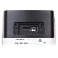 hikvision ds 2 - HIKVISION DS-2CD2T43G2-2I(2.8mm) - 7 nuotrauka