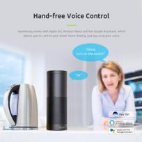 google kabelis - GreenBlue GB705 - 6 nuotrauka