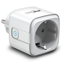 google kabelis - GreenBlue GB705 - 8 nuotrauka