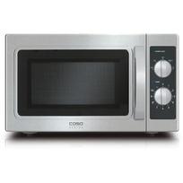Caso CM 1000