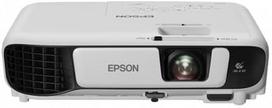 2 switch - Epson EB-X41 - 1 nuotrauka