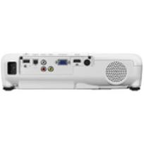 2 switch - Epson EB-X41 - 2 nuotrauka