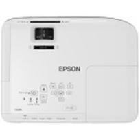 2 switch - Epson EB-X41 - 3 nuotrauka