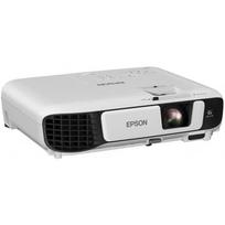2 switch - Epson EB-X41 - 4 nuotrauka